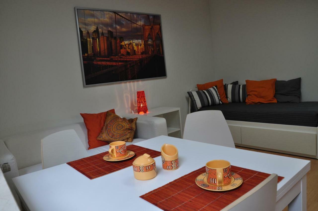 Ferienwohnung Am Waldrand Obernhain Ngoại thất bức ảnh